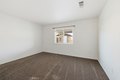 Additional image 22 of 43336 22nd St W, Lancaster, CA, 93536