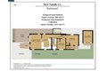 Additional image 26 of 3622 Natalie Ct, Richmond, CA, 94805