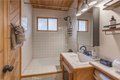 Additional image 22 of 746 Villa Grove Ave, Big Bear City, CA, 92314
