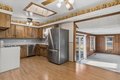Additional image 7 of 1706 Avalon Ave, Joliet, IL, 60435