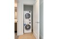 Additional image 13 of 380 Harrison Ave Unit 1007, Boston, MA, 02118