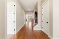 Additional image 3 of 12404 NE 53rd Ave, Vancouver, WA, 98686