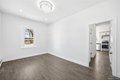 Additional image 3 of 78 Roslyn St, Islip Terrace, NY, 11752
