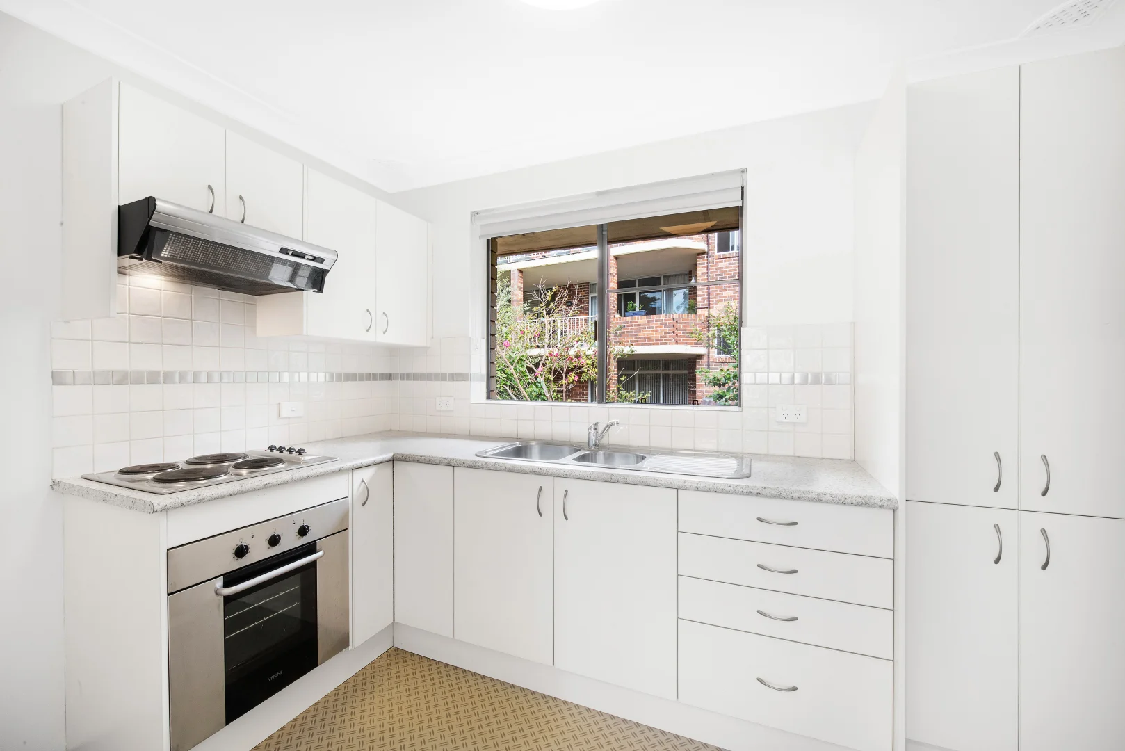 Additional image 3 of 4/5 Park Avenue, Waitara NSW 2077
