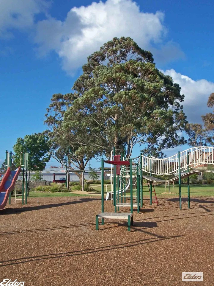 Additional image 11 of 3/131 Commercial Road, Yarram VIC 3971