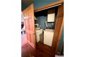Additional image 16 of 1798 Warren Jametwn Blvd, Jamestown, NY, 14701