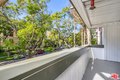 Additional image 9 of 406 N Oakhurst Dr Unit 202, Beverly Hills, CA, 90210