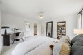 Additional image 50 of 2106 Midwick Dr, Altadena, CA, 91001