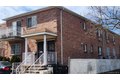 Additional image 3 of 6116 161st St, Flushing, NY, 11365