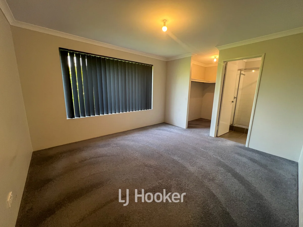 Additional image 10 of 2/46 Ford Road, Busselton WA 6280