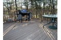 Additional image 18 of 2 Kendall St Unit 2, Walpole, MA, 02081