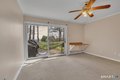 Additional image 14 of 4-G Country Squire Dr Unit 4G, Cromwell, CT, 06416