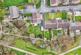 Additional image 2 of 34 Tredanek Close, Bodmin, PL31 2PJ