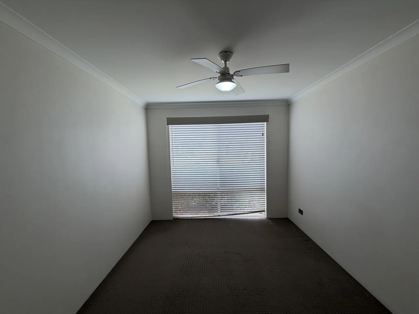 39 Pomelaa Way, Clarkson WA 6030 photo 4