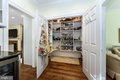 Additional image 22 of 28711 Hope Cir, Easton, MD, 21601