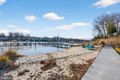 Additional image 75 of 959 Morgan Dr, Arnold, MD, 21012