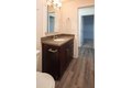 Additional image 23 of 4402 212th St SW, Mountlake Terrace, WA, 98043