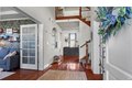 Additional image 12 of 3227 Balmoral Ct, Fairfield, CA, 94534
