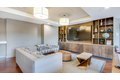 Additional image 19 of 2050 Central Rd, Fort Lee, NJ, 07024