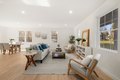 441 Old County Rd, Westport, MA, 02790 photo 2