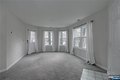 Additional image 4 of 6014 Tudor Dr Unit 6014, Pequannock Township, NJ, 07444