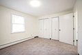 Additional image 10 of 878-880 Saint James Ave, Springfield, MA, 01104