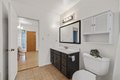 Additional image 19 of 1219 Cedar St, Montara, CA, 94037