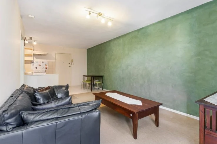 Additional image 5 of 305/69-71 King George Street, Victoria Park WA 6100