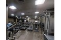 Additional image 12 of 180 W 20th St Apt 7G, Manhattan, NY, 10011