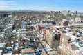 Additional image 25 of 84-51 Beverly Rd Apt 1A, Queens, NY, 11415