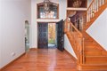 Additional image 26 of 7095 Townline Rd, Rome, NY, 13440