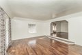 Additional image 9 of 643 E Vassar Ave, Fresno, CA, 93704