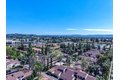 Additional image 47 of 820 E Silver Maple Dr, Azusa, CA, 91702