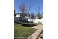 Additional image 23 of 146 Robinson Ave, Staten Island, NY, 10312