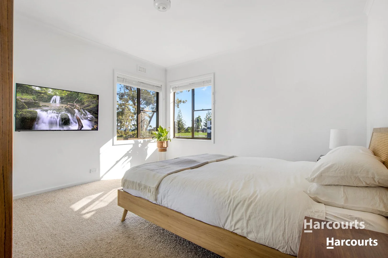 Additional image 6 of 36 River Avenue, Heybridge TAS 7316