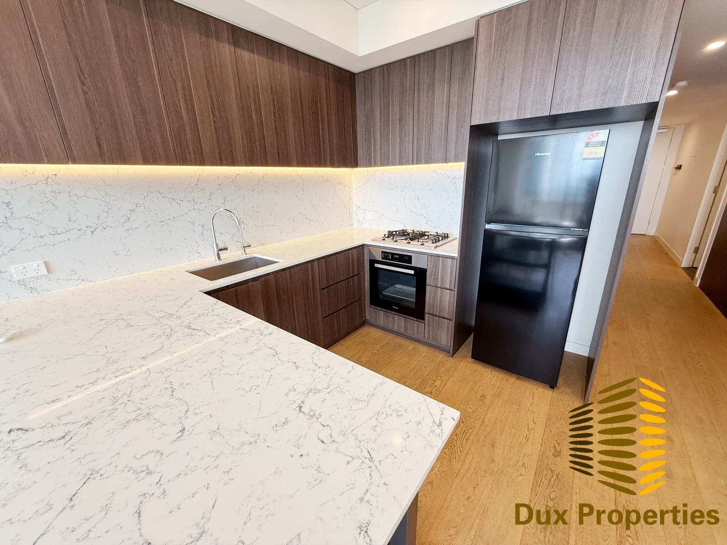 Additional image 3 of 1510/12 Phillip Street, Parramatta NSW 2150