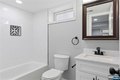 Additional image 19 of 77 Lakeside Ave, Pompton Lakes, NJ, 07442