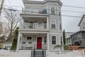 Additional image 28 of 11 Wright St Apt 1, Cambridge, MA, 02138