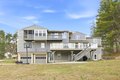 Additional image 36 of 64 Village St, Millis, MA, 02054