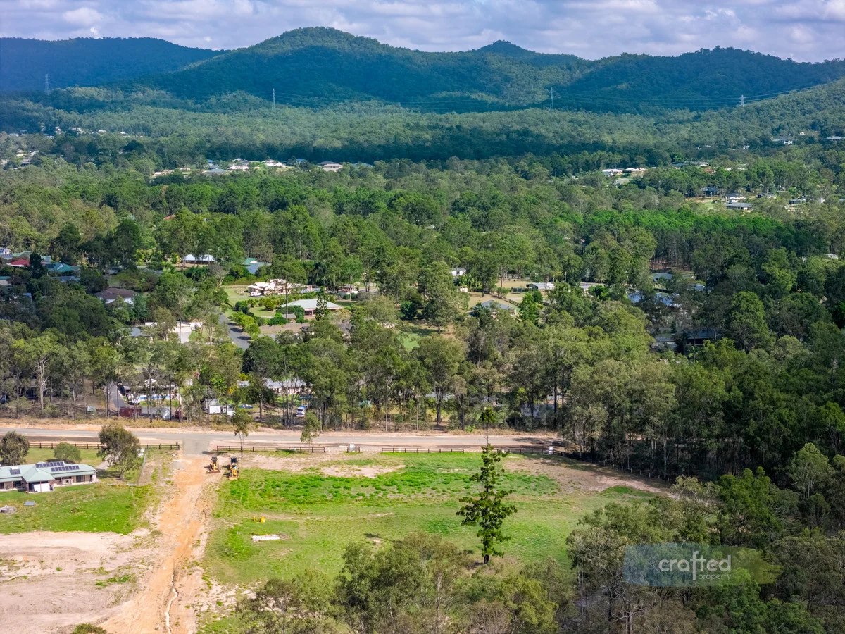 Additional image 17 of 9 Lyndale Road, New Beith QLD 4124