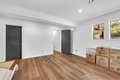 Additional image 51 of 181 Hanover St, Weaverville, CA, 96093