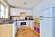 Additional image 2 of Grassmere Way, Pillmere, Saltash