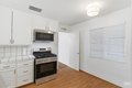 Additional image 14 of 4629 Fishering Dr, Bakersfield, CA, 93309