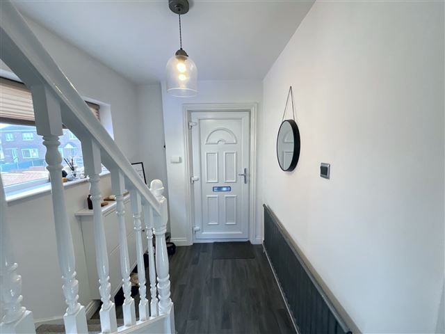 Additional image 2 of 3 bed semi-detached house for saleLathkill Road, Sheffield S13