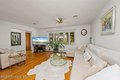 Additional image 16 of 79 Renwick Ave, Staten Island, NY, 10301