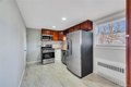 Additional image 15 of 120-11 218th St, Cambria Heights, NY, 11411