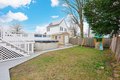 Additional image 30 of 4 Webster St, Lynn, MA, 01902