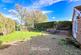 Additional image 36 of Paradise, off Trent Valley Road, Lichfield, WS13