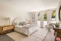 Additional image 38 of 1116 Chantilly Rd, Los Angeles, CA, 90077