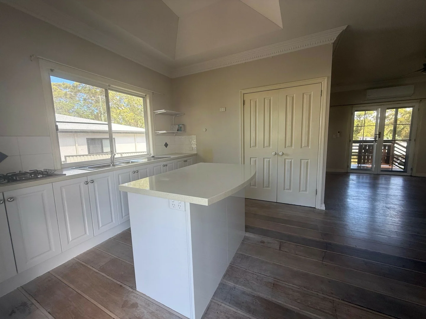 Additional image 4 of 41 Taylor Street, Russell Island QLD 4184